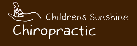 Childrens Sunshine Chiropractic